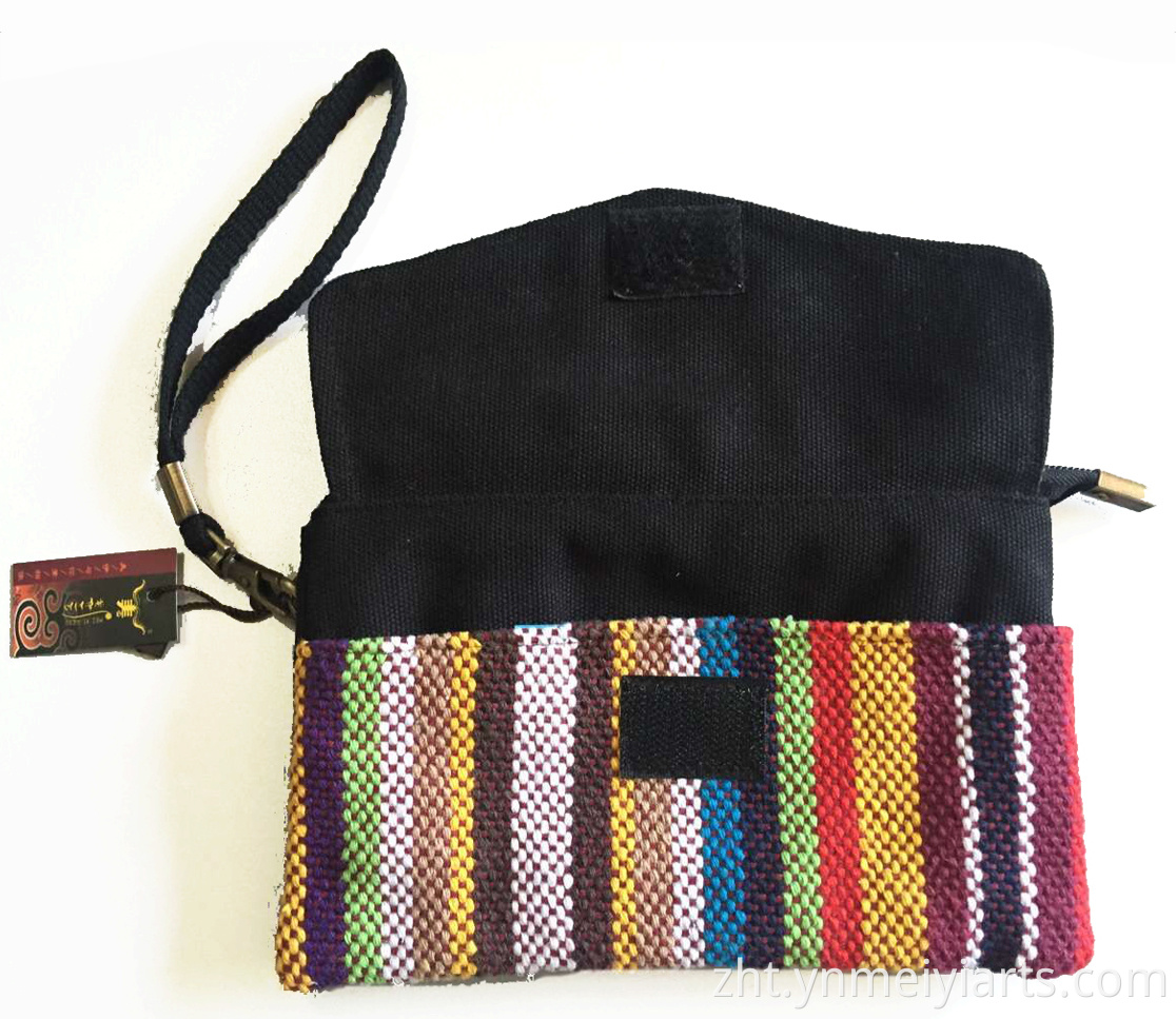 手機袋 Phone Bag